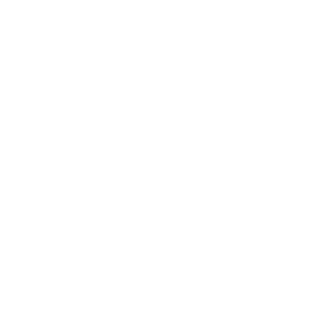 Nevada Coffee